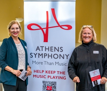 Athens Symphony-90b