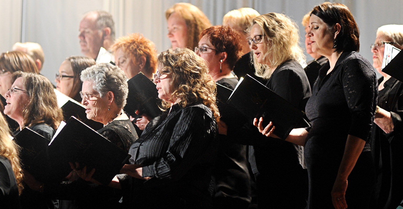 The Athens Symphony Orchestra Celebrating 45 Years of Free Concerts