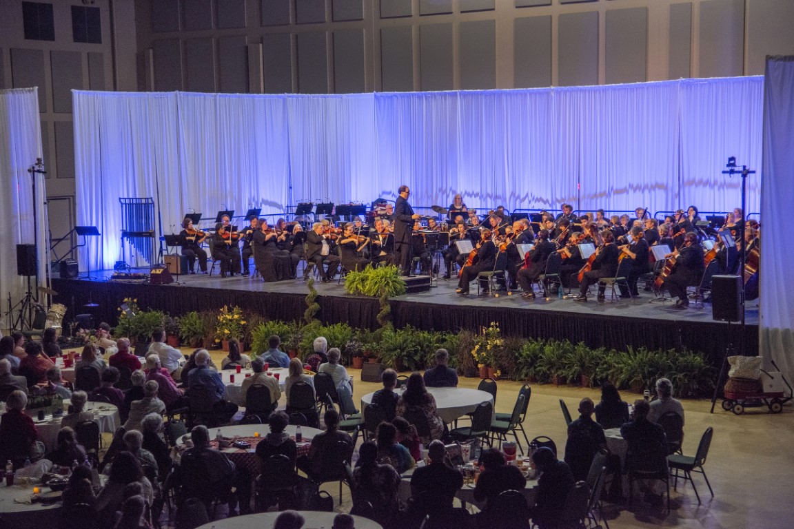 Image for Pops Concert