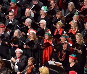 2018_Christmas (100)