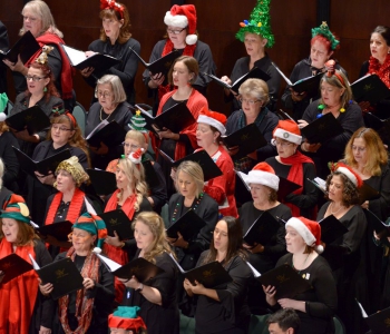 2018_Christmas (101)