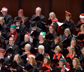 2018_Christmas (102)