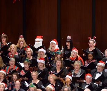 2018_Christmas (103)