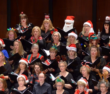 2018_Christmas (104)