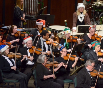 2018_Christmas (105)