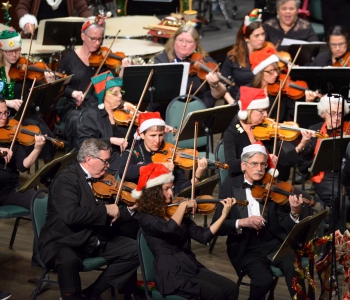 2018_Christmas (106)