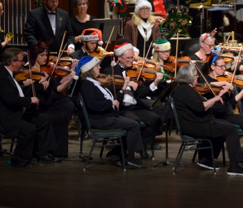 2018_Christmas (107)