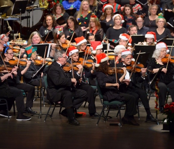 2018_Christmas (108)