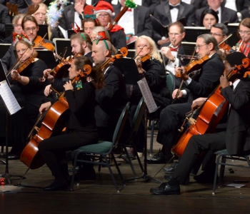 2018_Christmas (110)