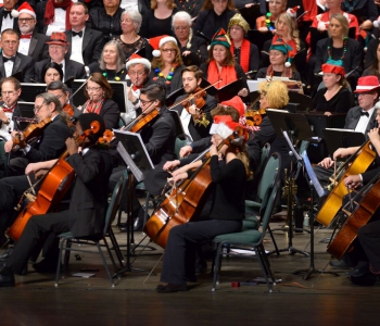 2018_Christmas (112)