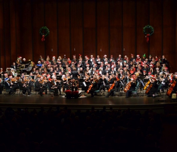 2018_Christmas (113)