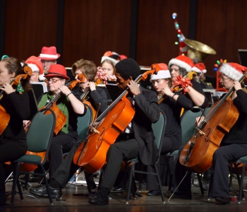 2018_Christmas (114)