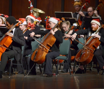 2018_Christmas (115)