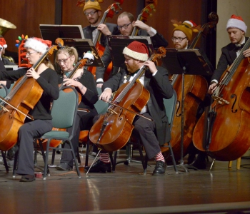 2018_Christmas (116)