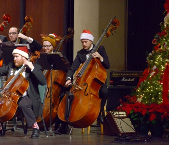 2018_Christmas (117)