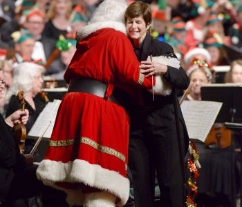 2018_Christmas (118)