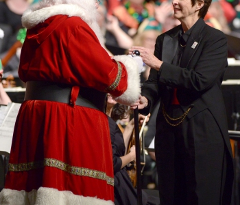 2018_Christmas (119)