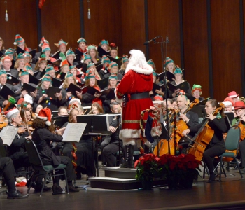 2018_Christmas (120)