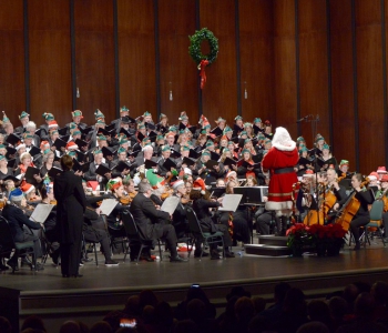 2018_Christmas (121)