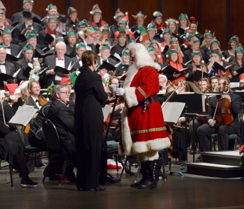 2018_Christmas (122)