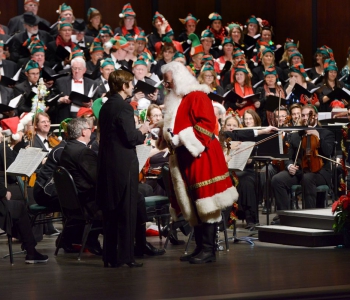 2018_Christmas (123)