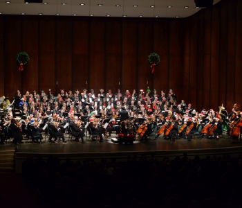 2018_Christmas (124)