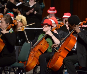 2018_Christmas (128)
