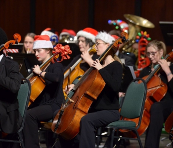 2018_Christmas (129)