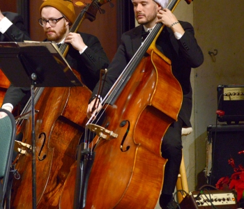 2018_Christmas (130)