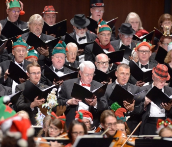 2018_Christmas (135)