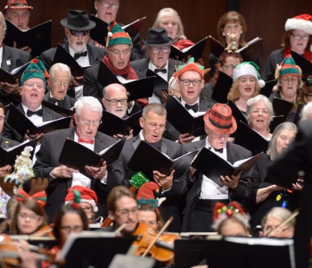 2018_Christmas (136)