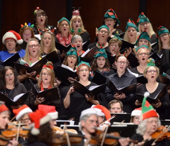 2018_Christmas (137)