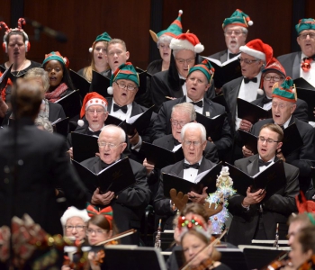 2018_Christmas (139)