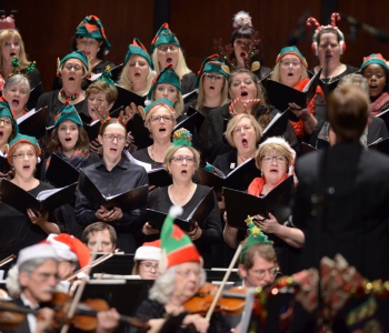 2018_Christmas (140)