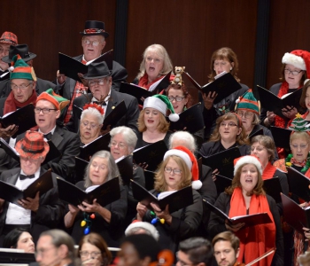 2018_Christmas (142)