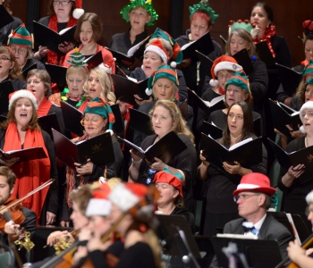 2018_Christmas (143)