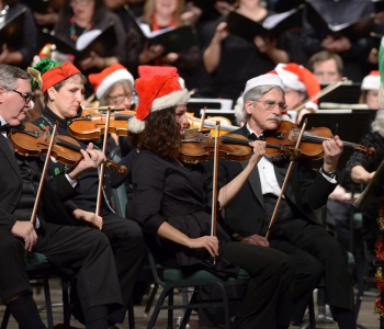 2018_Christmas (144)