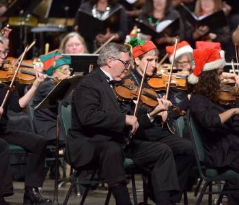 2018_Christmas (145)