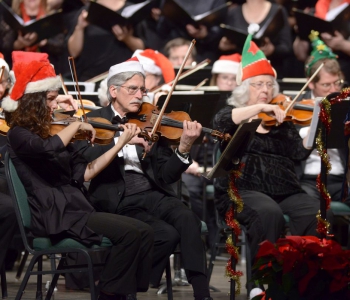 2018_Christmas (147)