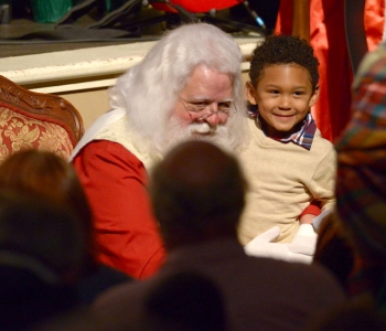 2018_Christmas (148)