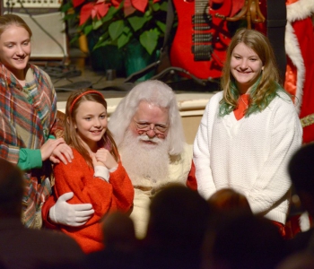 2018_Christmas (149)