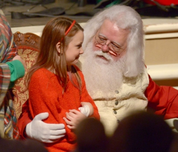 2018_Christmas (150)
