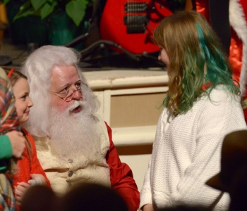2018_Christmas (151)