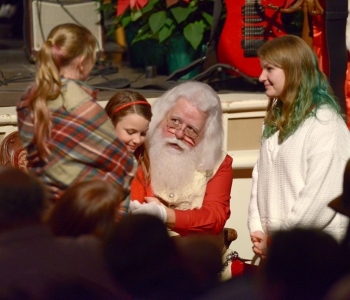2018_Christmas (152)