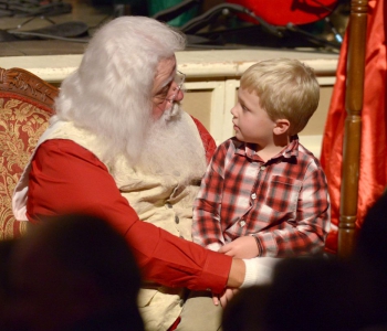 2018_Christmas (153)