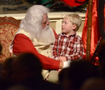 2018_Christmas (154)