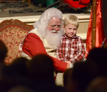 2018_Christmas (155)