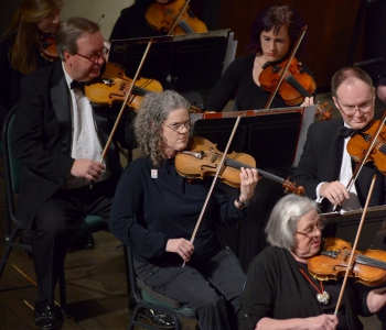 2018_Christmas (37)