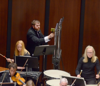 2018_Christmas (40)