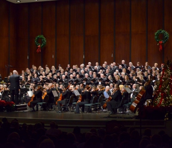 2018_Christmas (48)